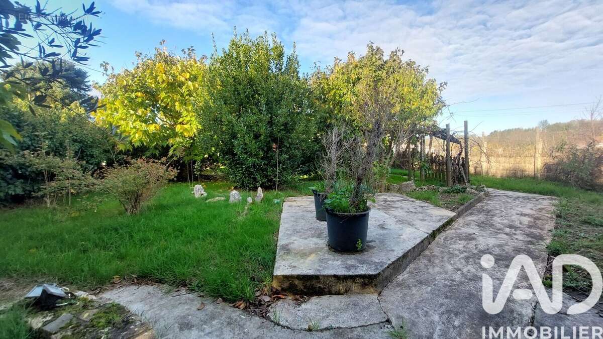 Photo 3 - Maison à VELINES