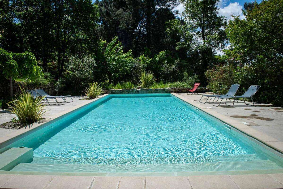 Sud ardeche - photo 3