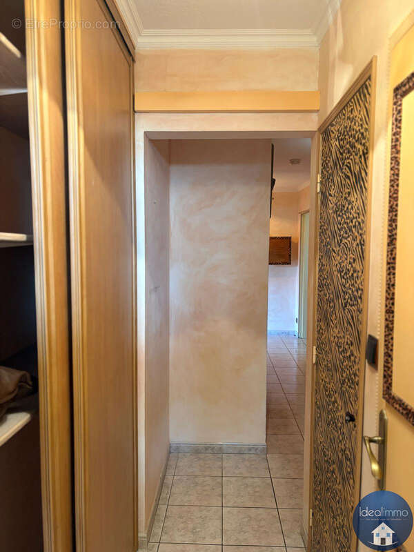 Appartement d'exception de 134 m2 avec vue dégagée - photo 5