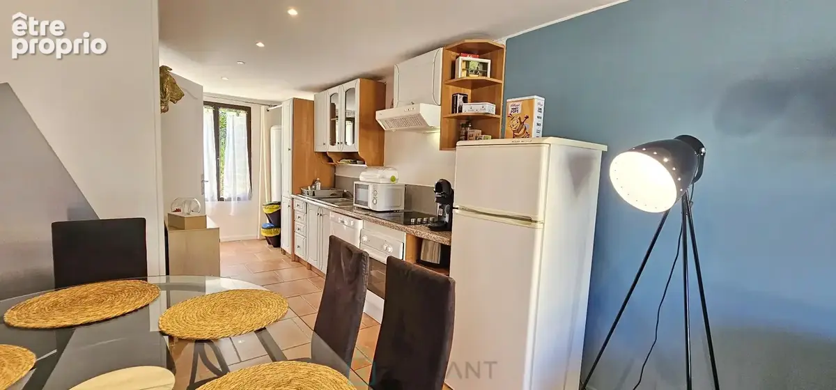 Propriété avec 3 gîtes  Triangle d'Or de la Dordogne - photo 13