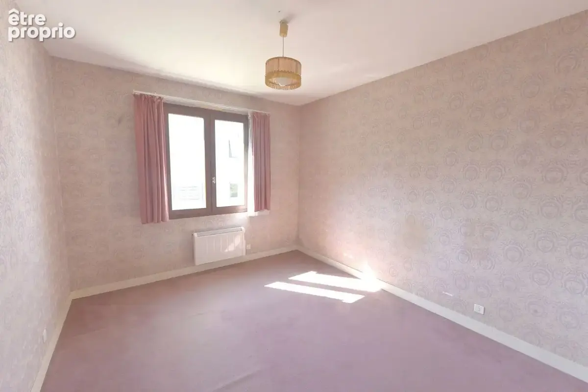 Maison 106 m² à Meschers-Sur-Gironde  - photo 8