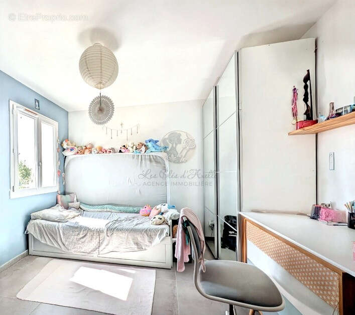 Maison à FAY-LE-CLOS