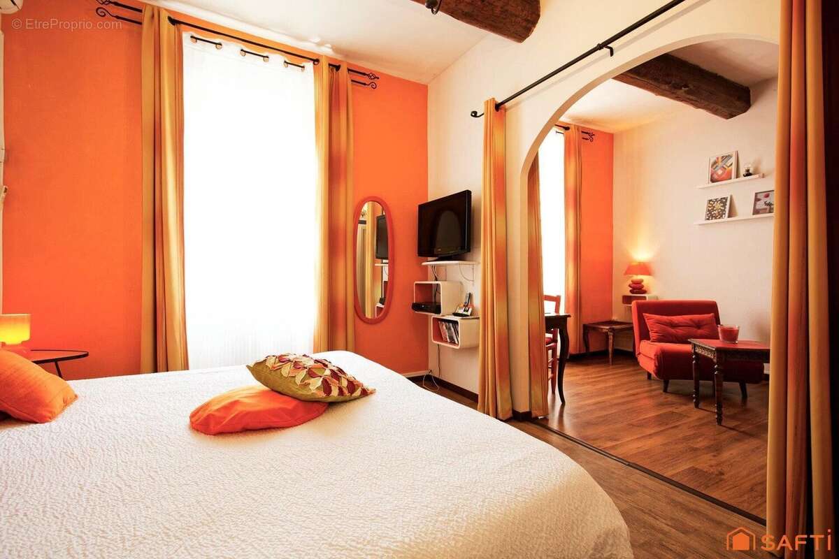 Photo 7 - Commerce à AVIGNON