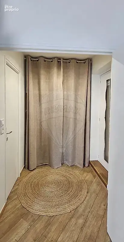 Appartement 1 chambre(s) à vendre - photo 4