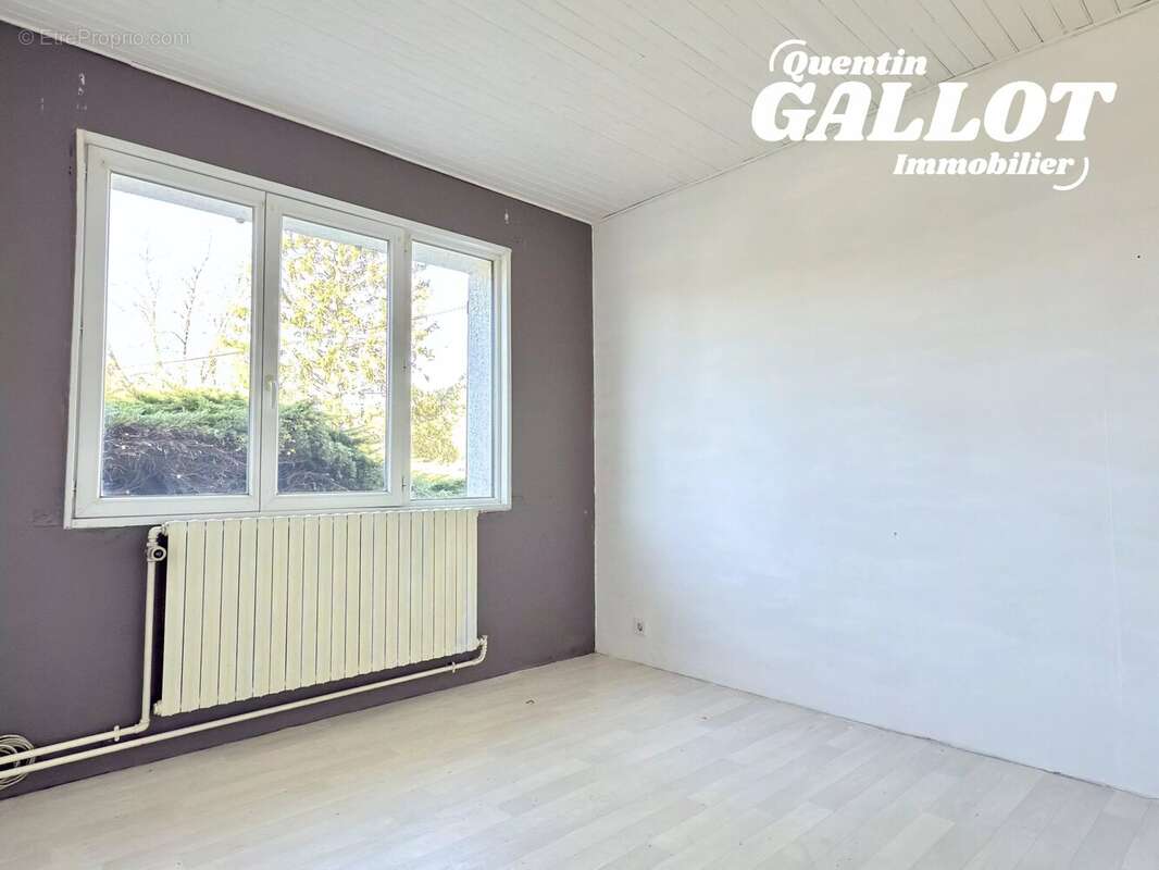 Maison 100 m² à Rieux-En-Cambresis  - photo 6