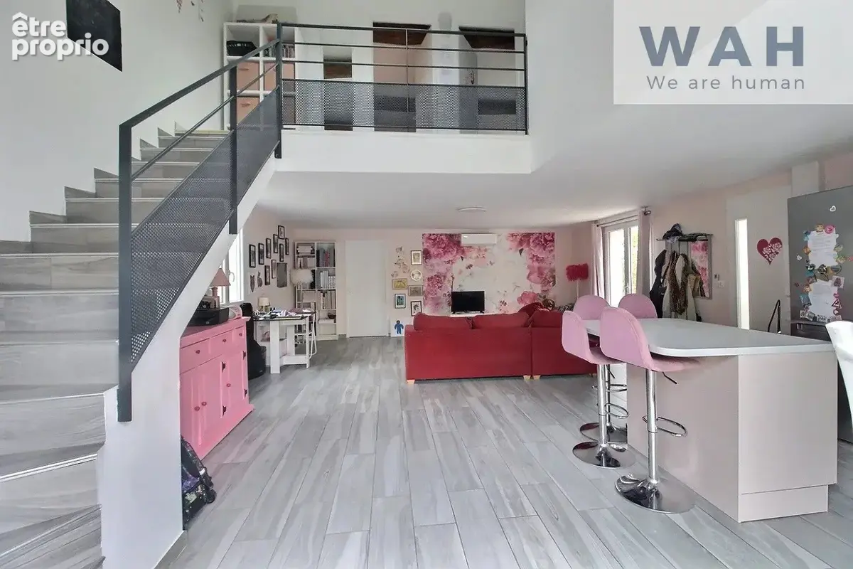 Vente Combaillaux 2 maisons - photo 10