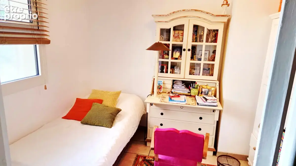 3 pieces le cannet - photo 6
