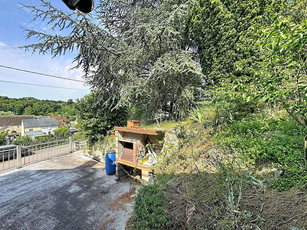 Maison Bretteville Sur Laize 89 m2 - photo 10