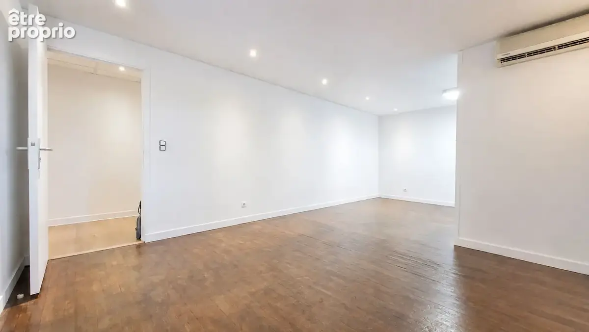 Appartement 113m² à beaumont - photo 2