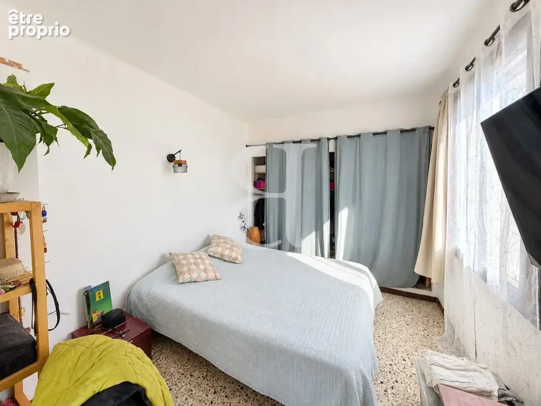 Maison 4 pièces 94 m² à vendre à Cabrieres-D'avignon (84220) - photo 6