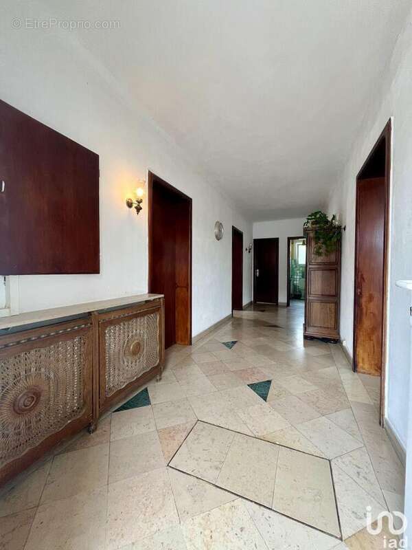 Photo 4 - Maison à FREYMING-MERLEBACH