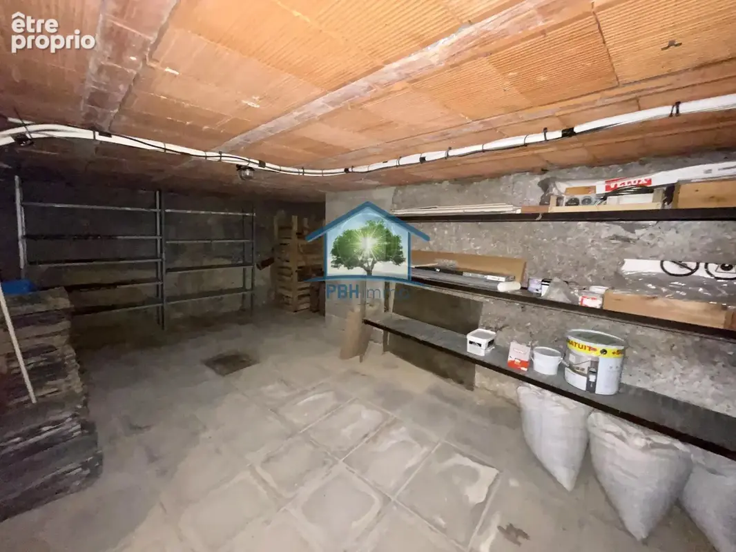 OBERHAUSBERGEN (67) - Maison - 161m2 - - photo 14