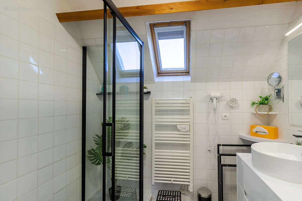 Maison à SARLAT-LA-CANEDA