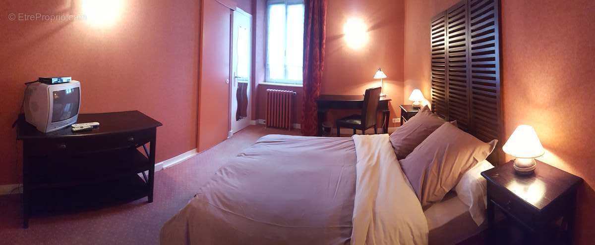 Maison 402 m² à Tulle  - photo 26