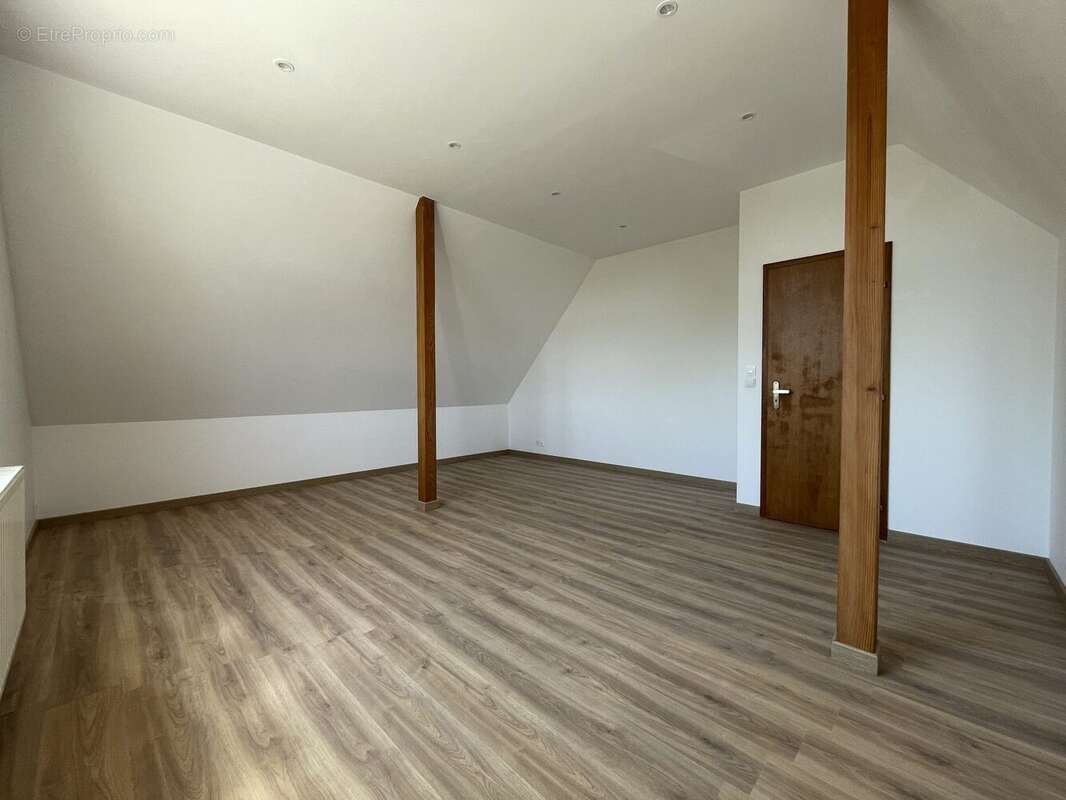 Maison 141 m² à Leymen  - photo 8