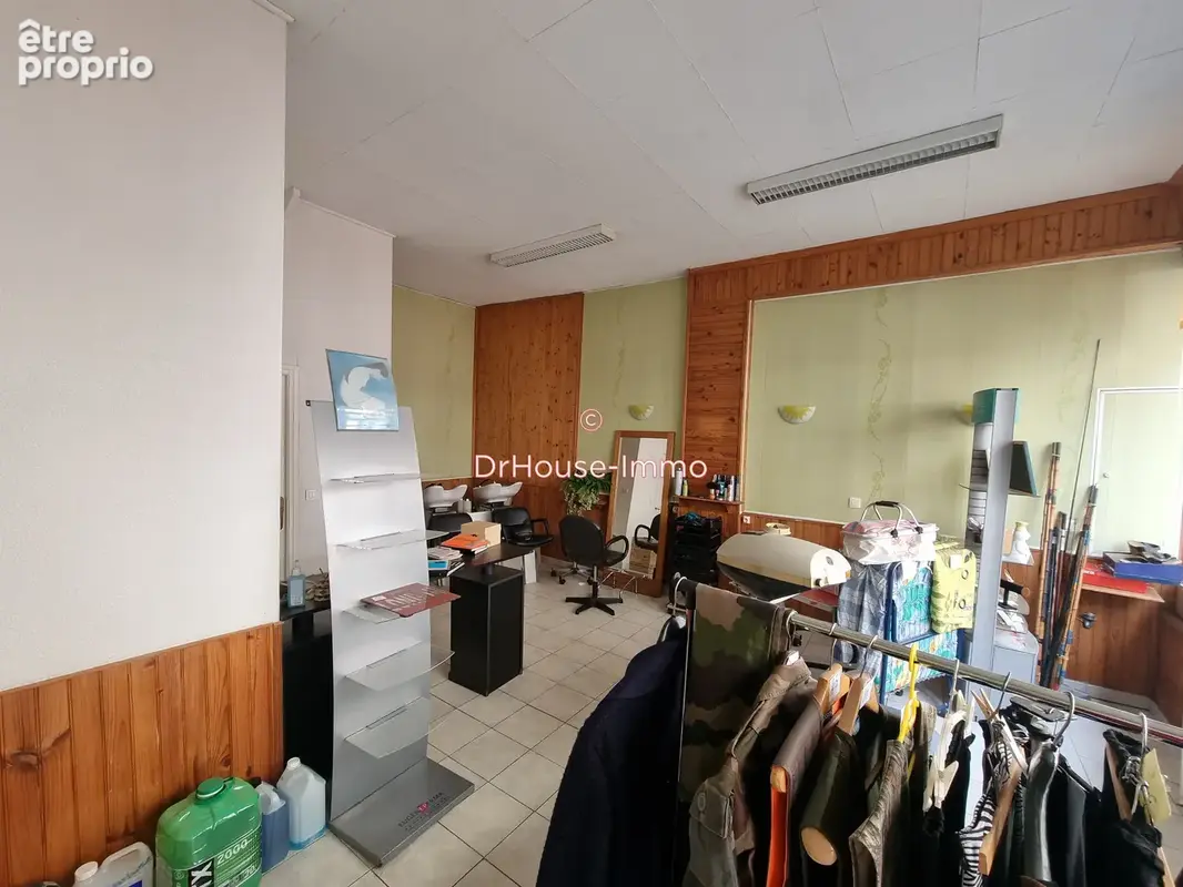 Maison 5 pièces 125 m² à vendre à Beaumont-Du-Perigord (24440) - photo 34