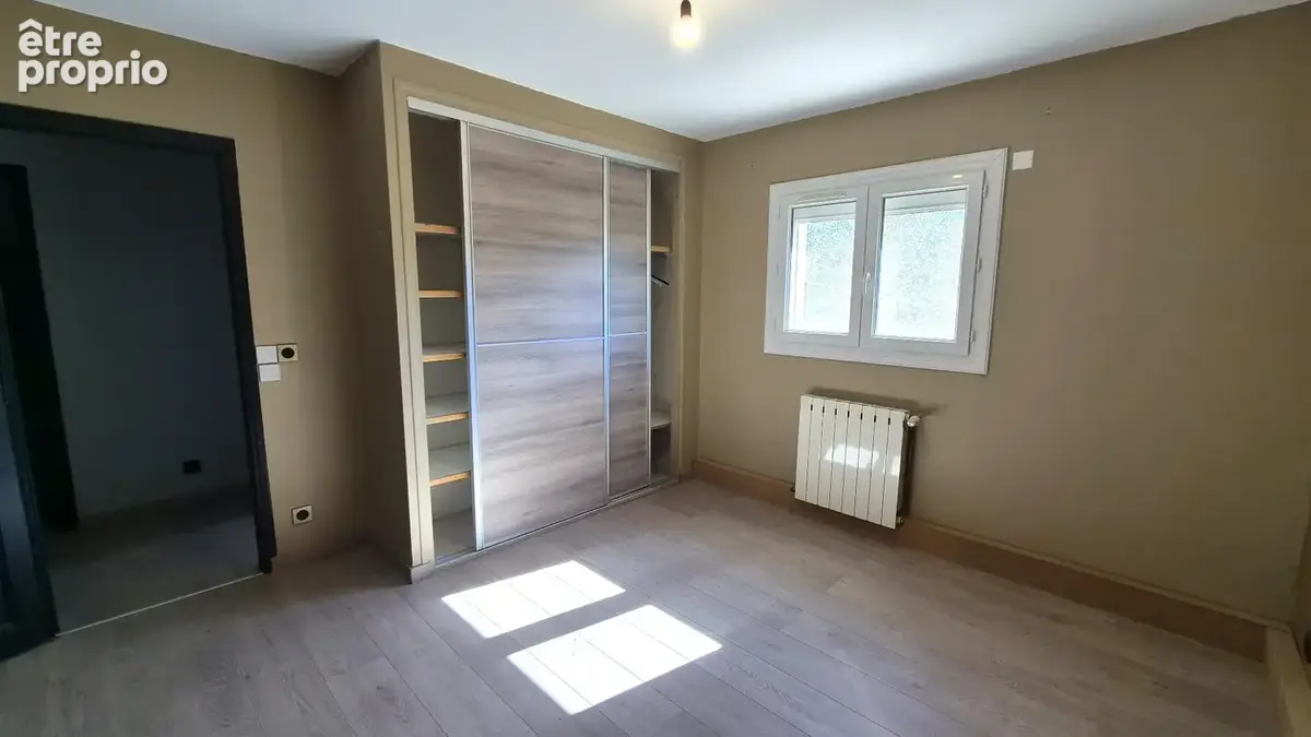 Maison à vendre 5 pièces SAINT PRIVAT DES VIEUX (30) - photo 13