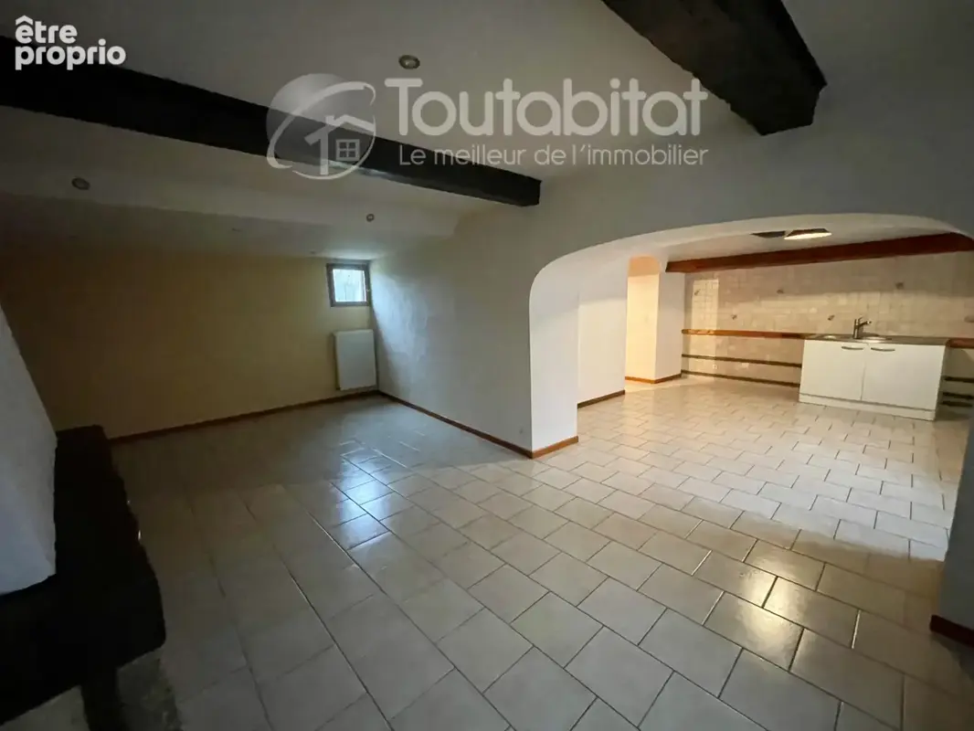Maison 5 pièces 140 m² à vendre à Gespunsart (08700) - photo 14