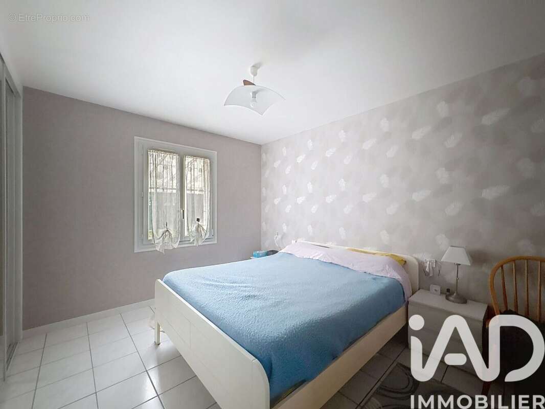 Photo 9 - Maison à GUJAN-MESTRAS