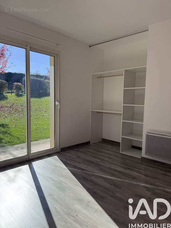 Photo 9 - Maison à GAN