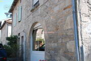 Maison à SOUSCEYRAC