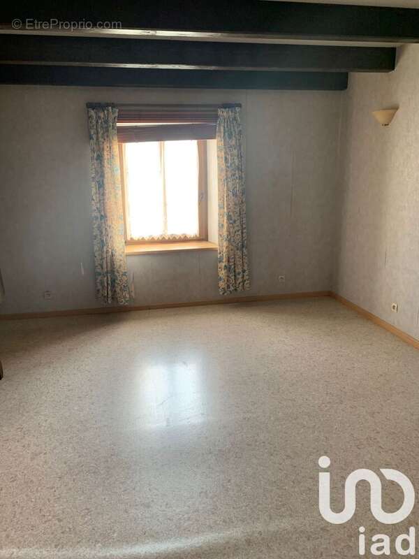 Photo 4 - Maison à FRIBOURG