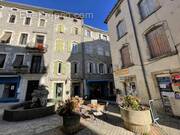 Appartement à SAINT-AMBROIX