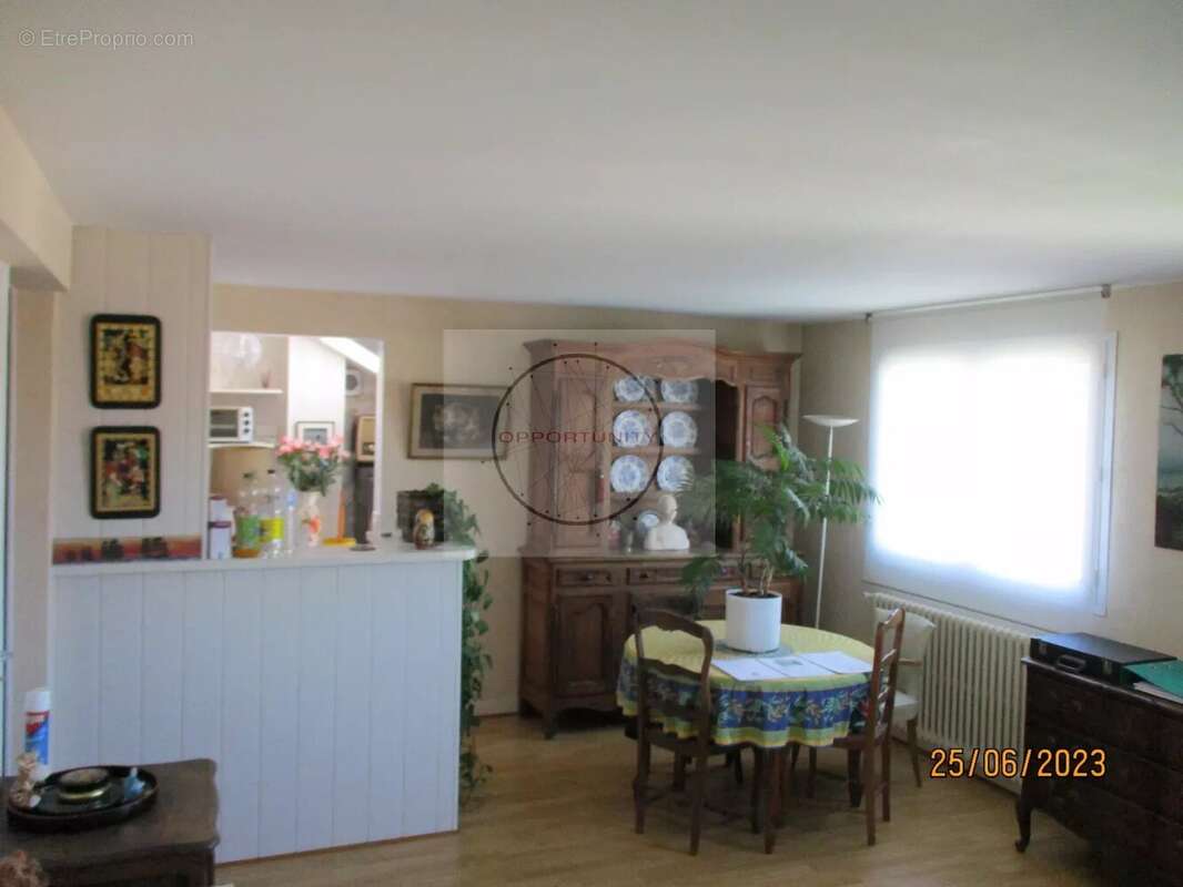 Belle maison de 9 pièces 235 m² avec potentiel - photo 29