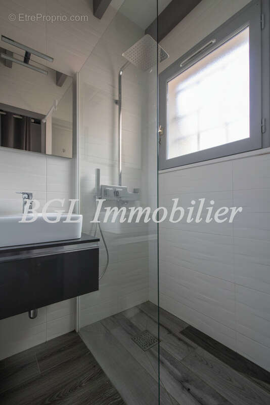 Maison à BISCARROSSE