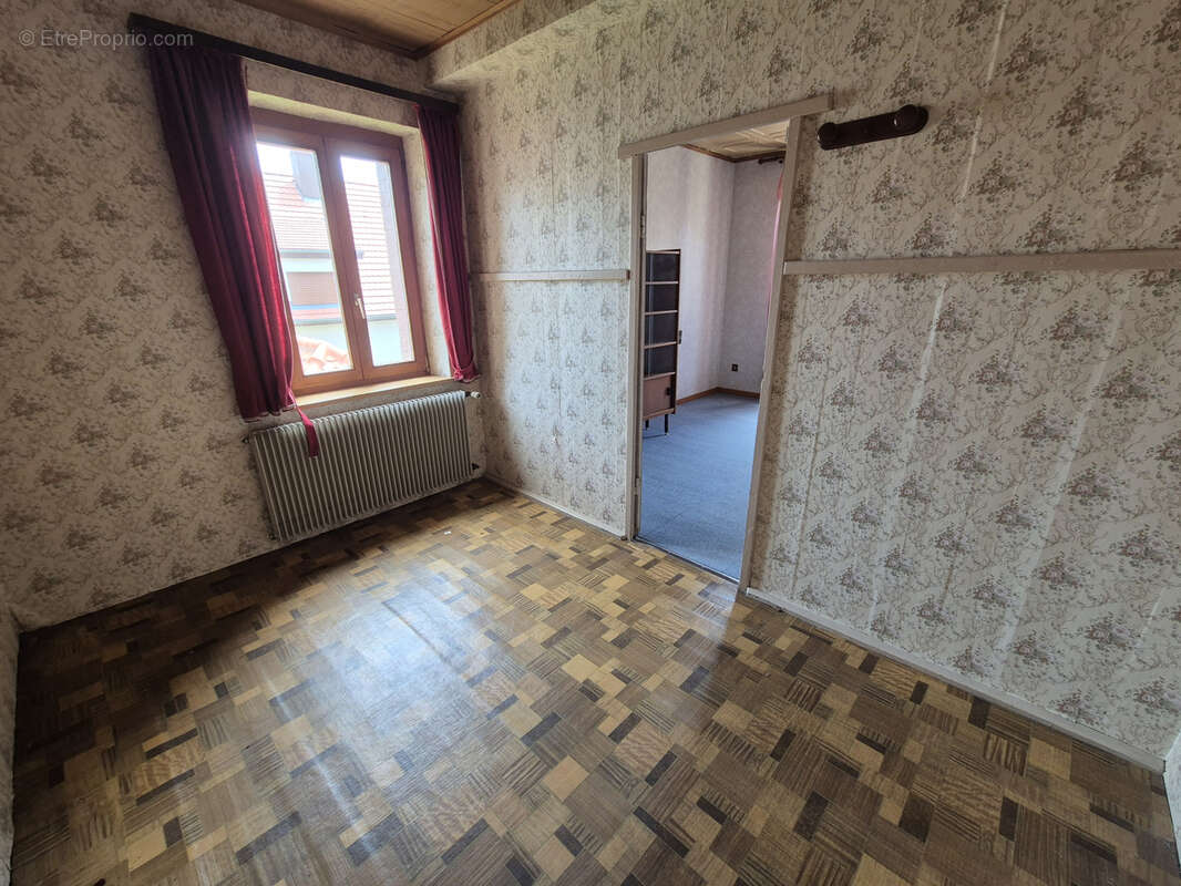 Charmante maison de village - photo 9