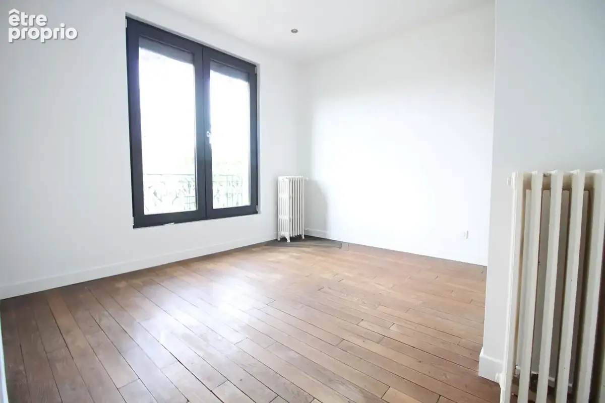 Maison Houilles 4 pièce(s) 75 m2 - photo 6