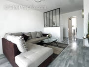 Appartement à PONT-SAINT-ESPRIT