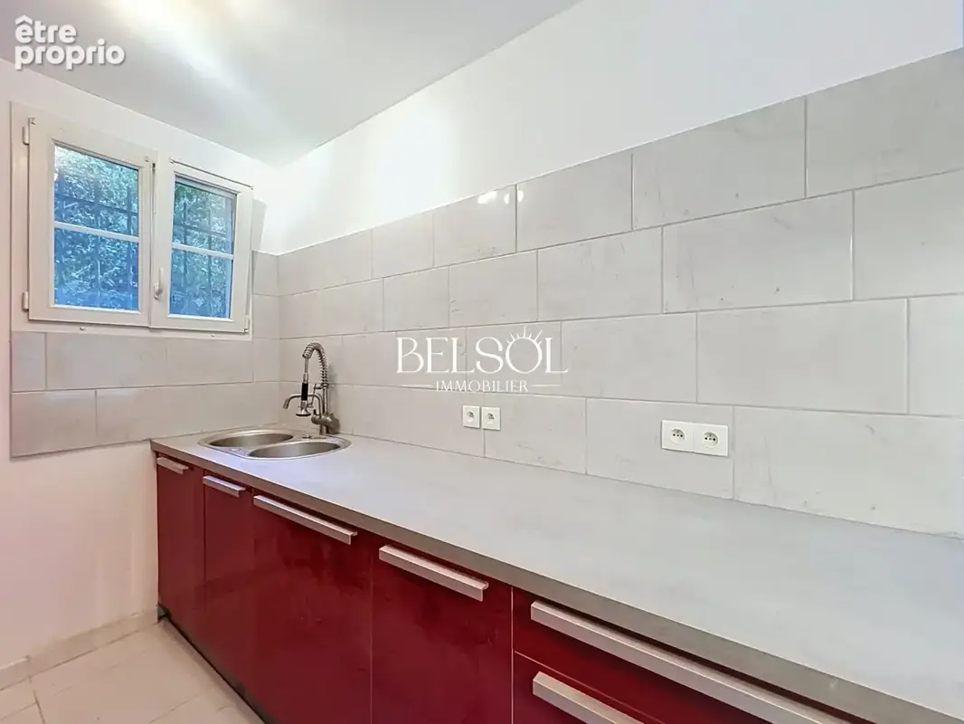 Appartement 2 pièces 28 m² à vendre à Amelie-Les-Bains-Palalda (66110) - photo 6