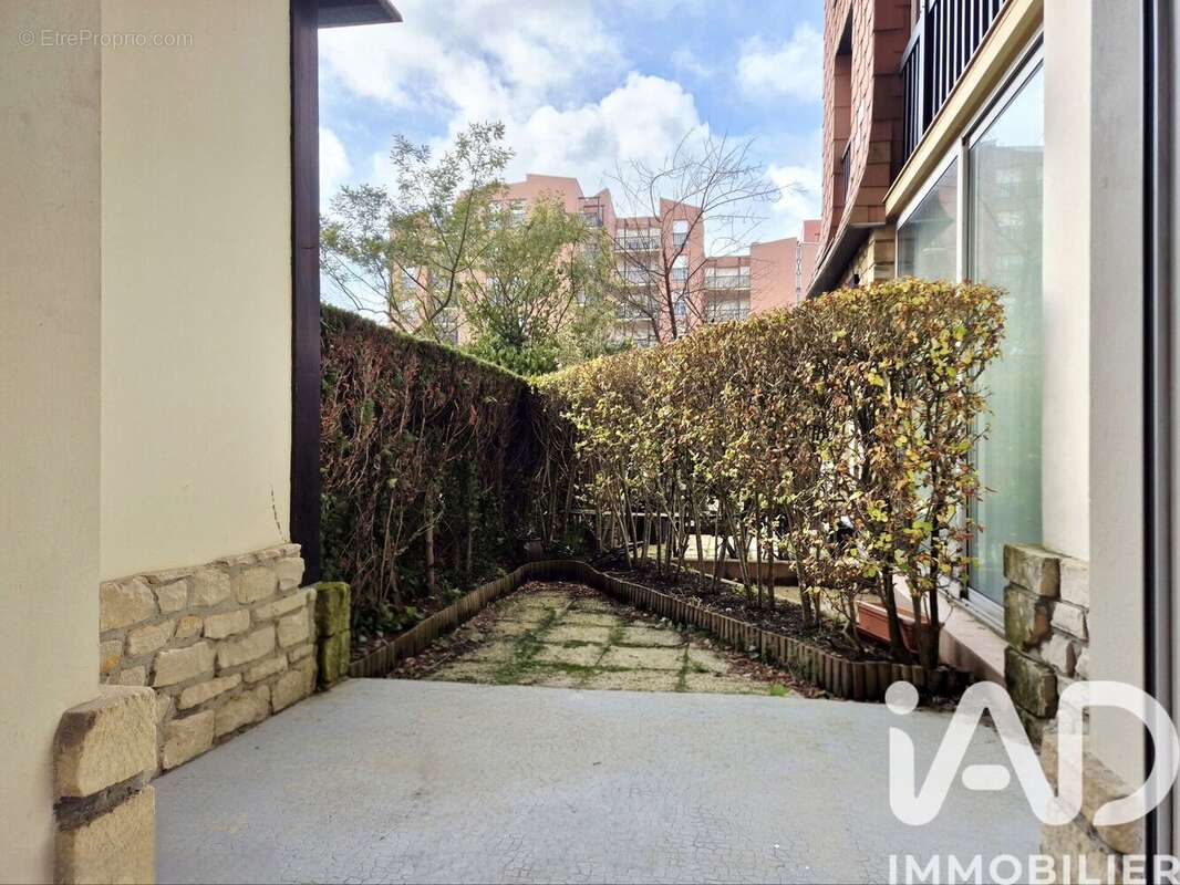 Photo 6 - Appartement à CABOURG