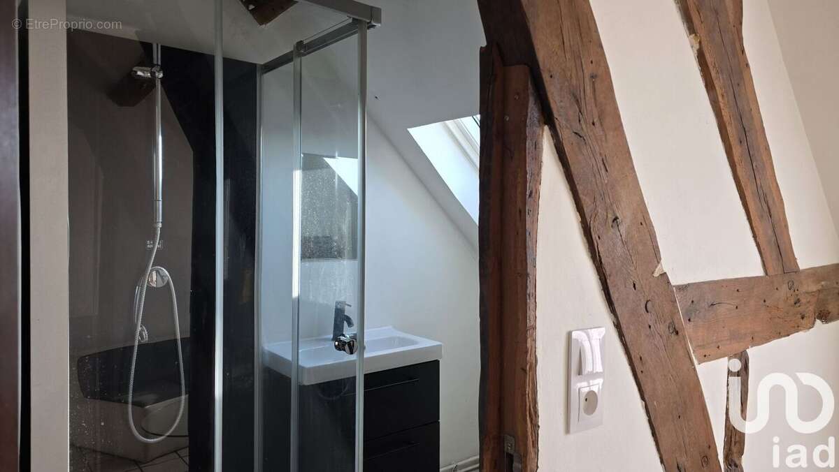 Photo 5 - Appartement à VERNON