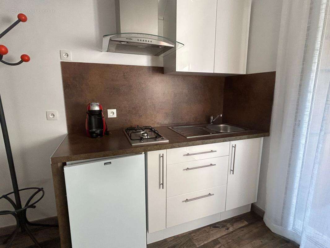 Maison à SAINT-MAURICE-SUR-EYGUES