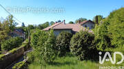 Photo 1 - Maison à NEUVILLE-SUR-AIN