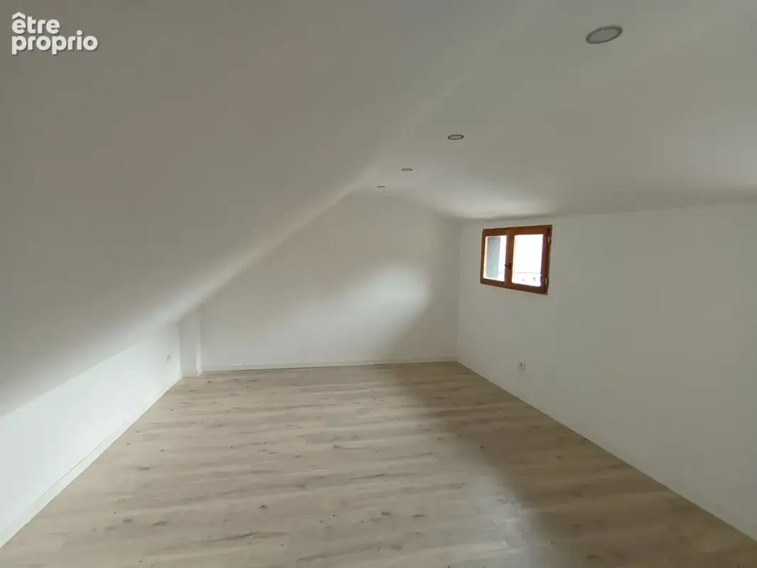 Immeuble de rapport à saisir - photo 20