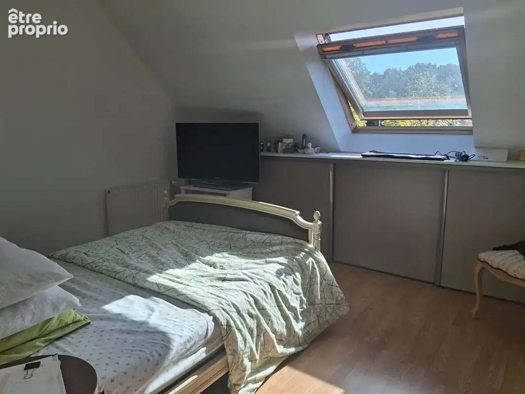 Maison Bruz - photo 9