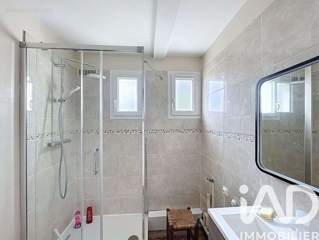 Photo 4 - Appartement à CAEN
