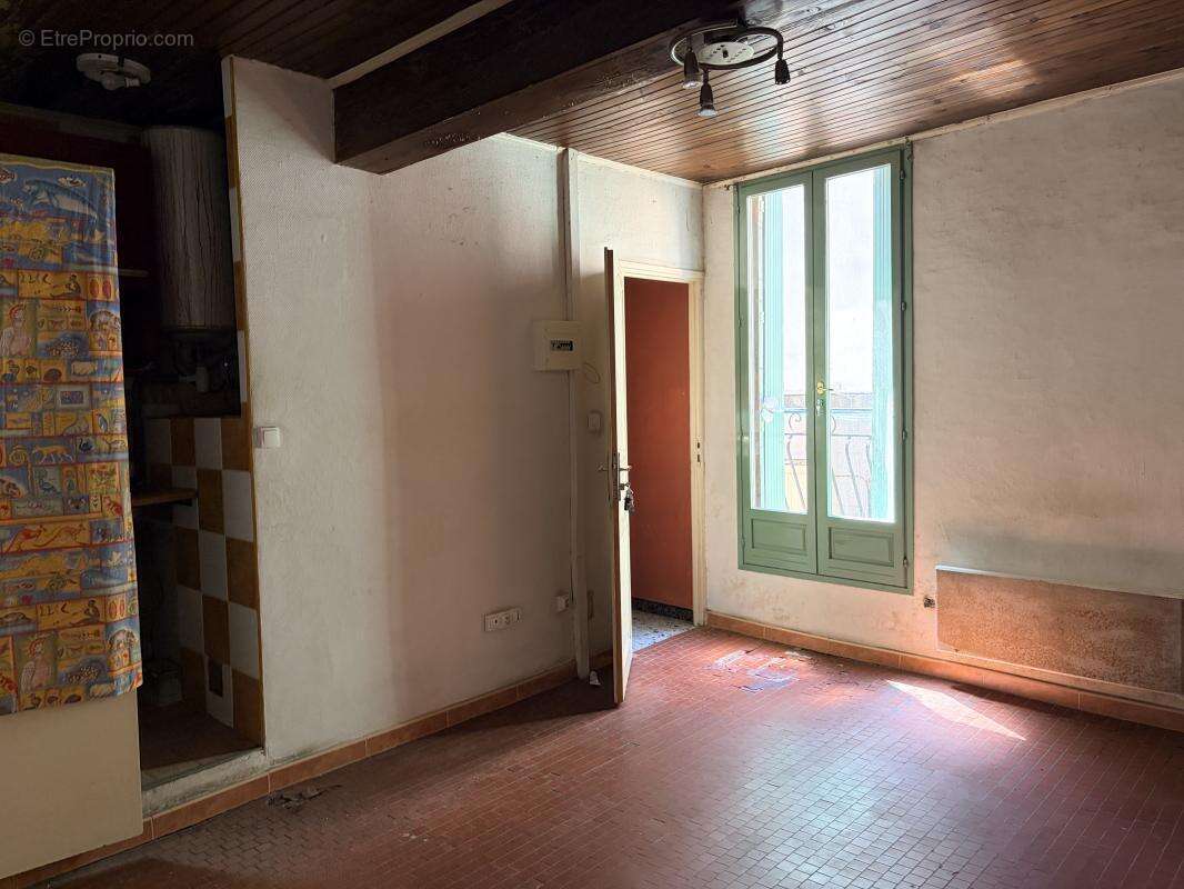Appartement 68 m² à Agde  - photo 9