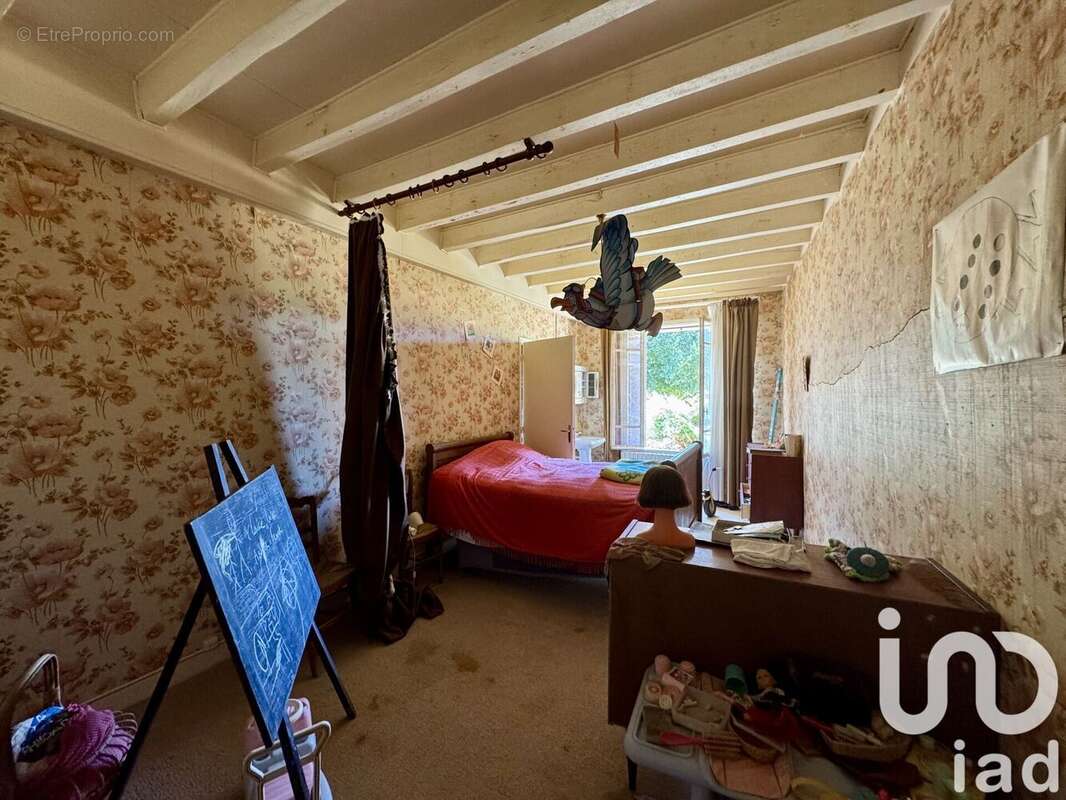 Maison 145 m² à Bessac  - photo 4