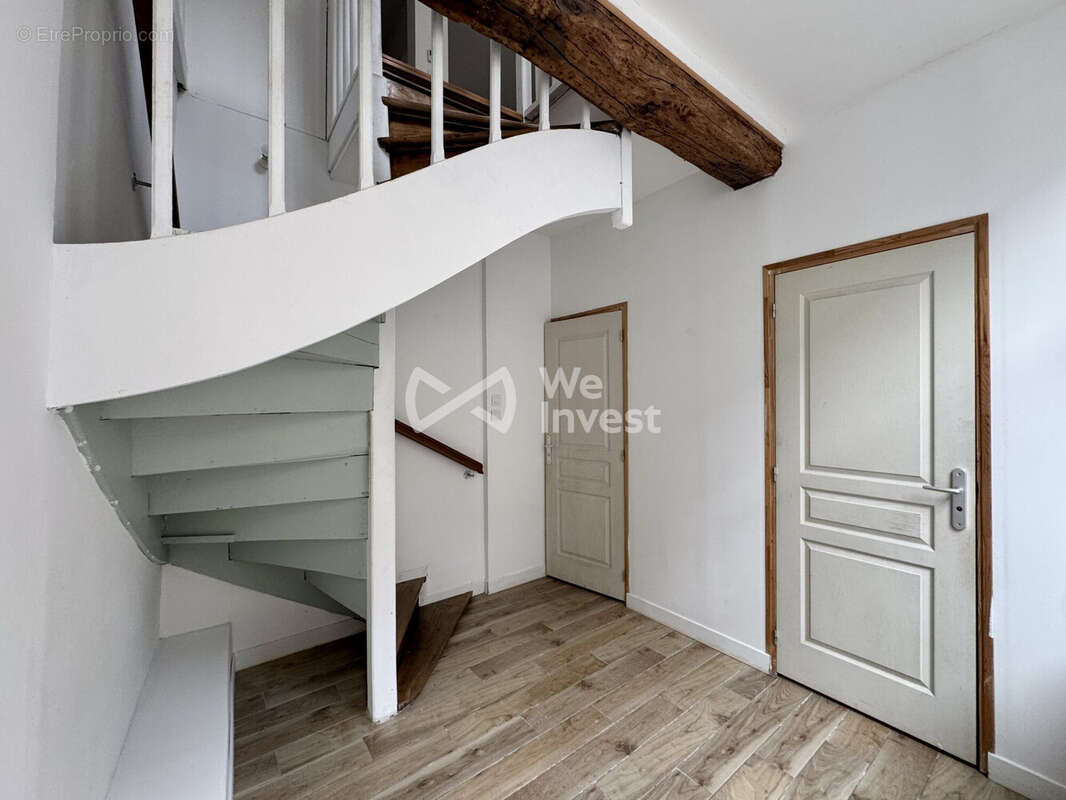 Maison 103 m² à Arras  - photo 3