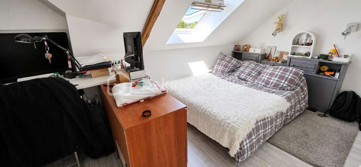 Maison+gite - photo 9