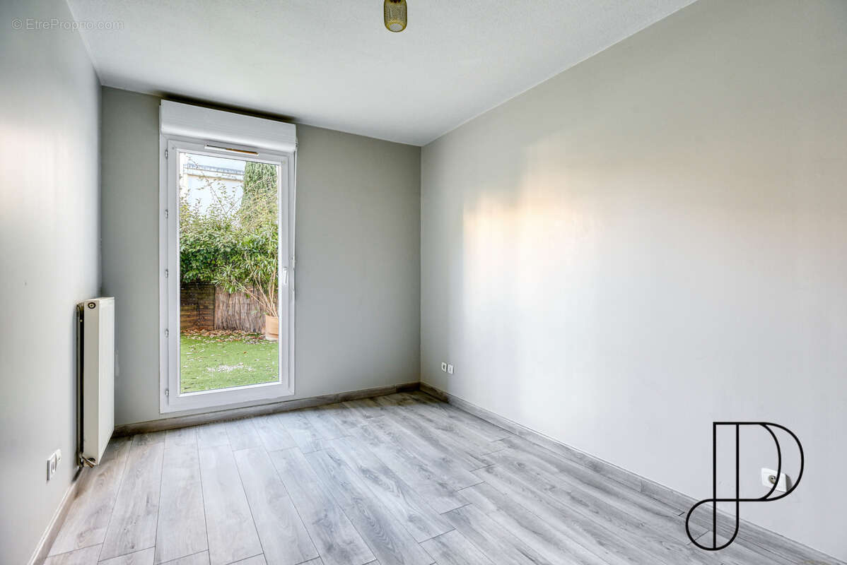 Appartement à LYON-5E