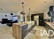 Photo 1 - Maison à BIZANET