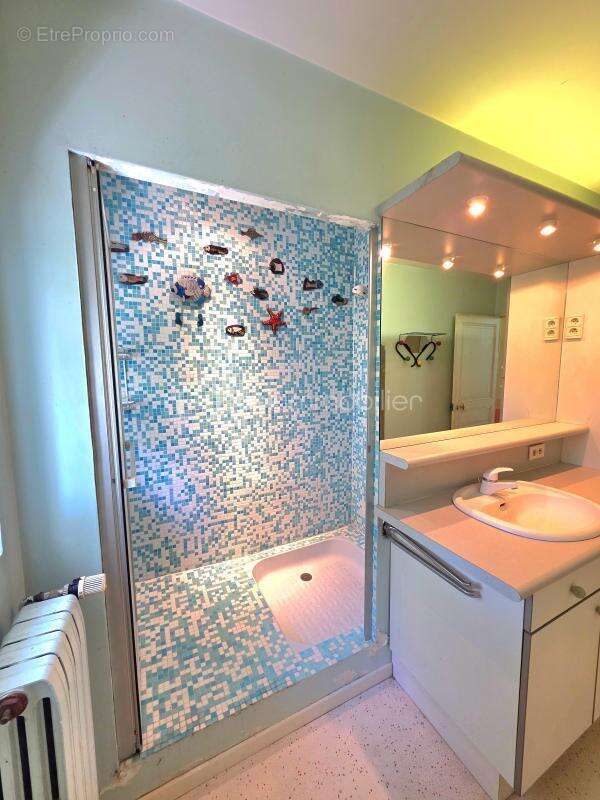 Maison à PIERRELATTE