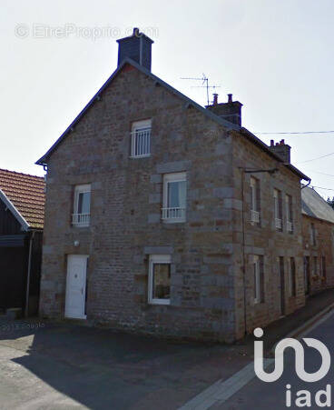 Appartement 108 m² à Beaumesnil  - photo 1
