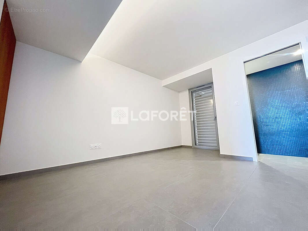 Appartement Banyuls Sur Mer 3 pièce(s) 65 m2 - photo 5