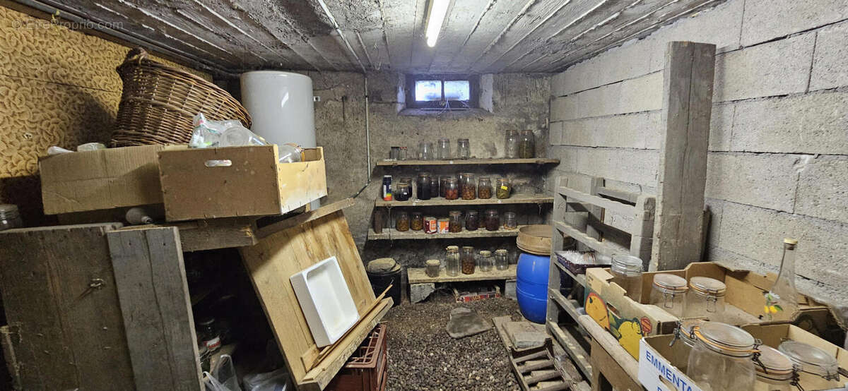 20240719_140047 - Appartement à RUPT-SUR-MOSELLE